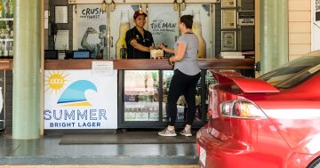 Weipa enforces stricter ID checks for retail alcohol