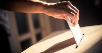 Call for candidates for Pormpuraaw Aboriginal Shire Council by-election